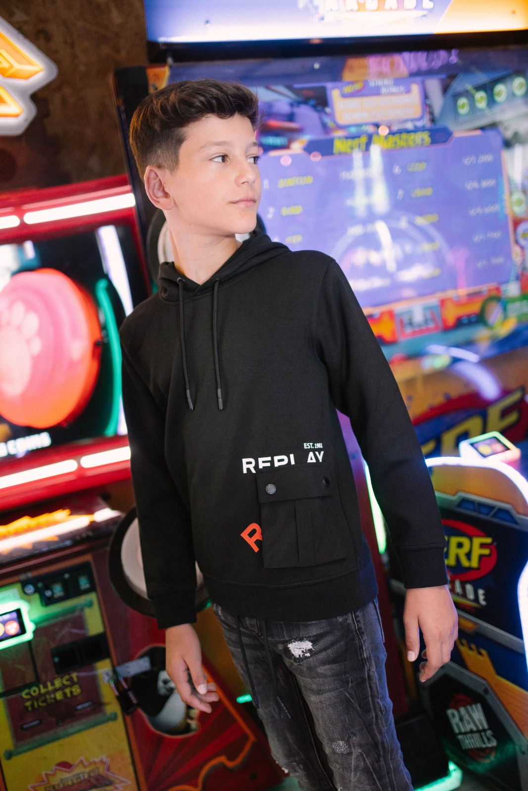 WhatsApp Image 2022-12-12 at 7.06.26 AM.jpeg